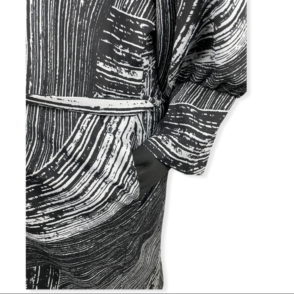 Color Code Long Wrap - image 3